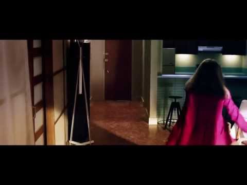 Insidious: Chapter 2 - Official Trailer