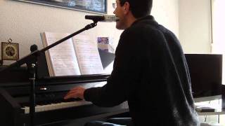 Alain Souchon-Le baiser.mp4