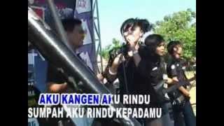 Download lagu Mustika-Aku Kangen Aku Rindu.wmv mp3