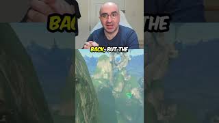 Nintendo Switch 2 Announcement Update