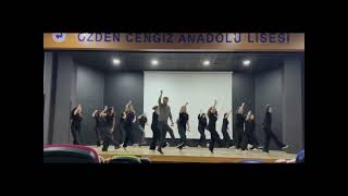 Burdur Video 2
