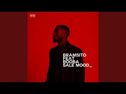 download lagu mp3 mp4 Emood, download lagu Emood gratis, unduh video klip Download Emood Mp3 dan Mp4 Viral Gratis