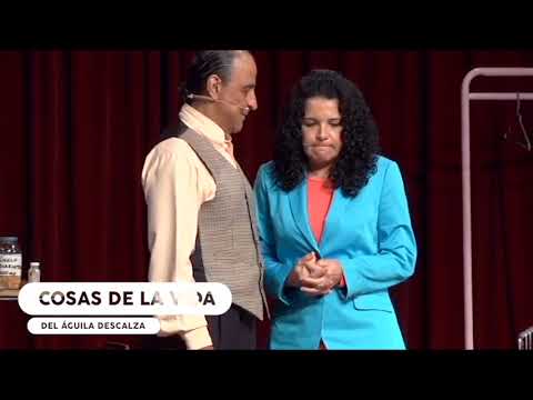 Theater Moms (Compilation) | The Barefoot Eagle