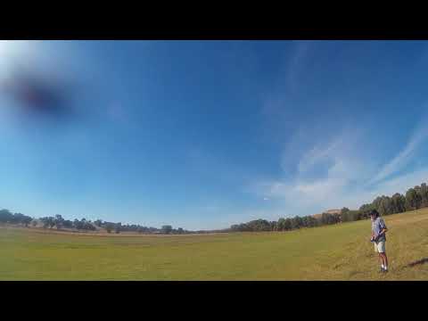 2021 0124 085244 004