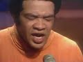 Ain't No Sunshine Bill Withers