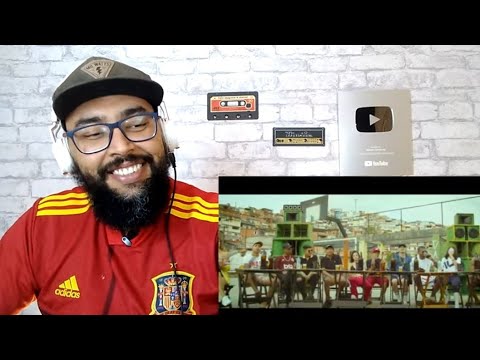 Love Acústico Set DJ Totu - MC's Paulin da Capital, Lele JP, Barone, Suh, Nathan ZK, CL, Andressinha