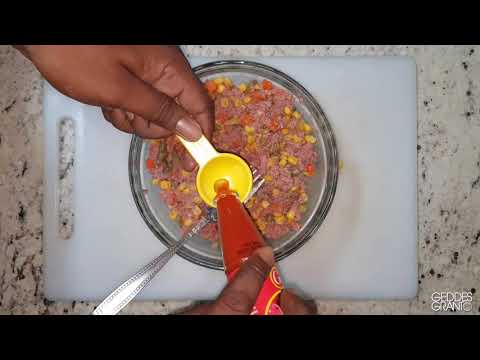 download lagu mp3 mp4 Corned Beef Shepherds Pie Recipe, download lagu Corned Beef Shepherds Pie Recipe gratis, unduh video klip Corned Beef Shepherds Pie Recipe