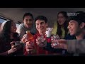 Teh Pucuk Harum Abis Beduk Baru Pucuk TVC Edisi 2025 Iklan Indonesia 15 Sev