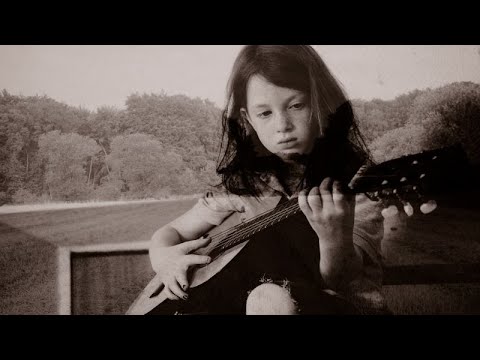 Spin My Fate - Soul Kite (Official Video)