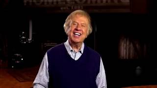 Gaither Vocal Band Cannot Wait to be in Durham, NC on March 2nd!