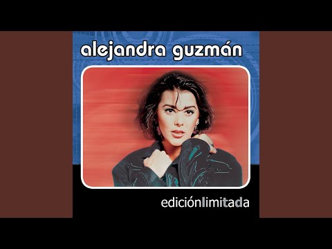 Download Alejandra Guzmán - Bye Mamá MP3