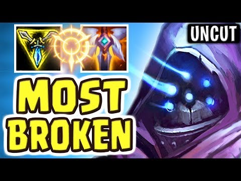 LEGIT 1v9 JAX JUNGLE INSANE COMEBACK!! Jax vs Graves Jungle | Nightblue3 Full Gameplay