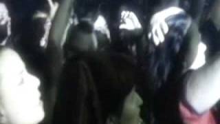 Genitorturers - Tell Me