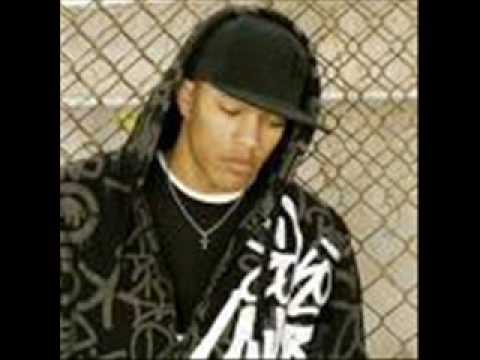 DAT 116 CLIQUE MIX UP