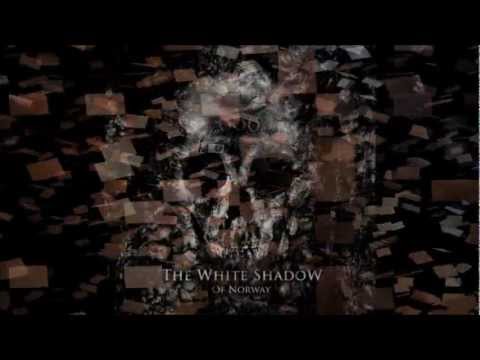 The White Shadow Of Norway 666 Album Bonus Joint - 2012 Kool G Rap Contest (Album Version)
