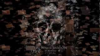 The White Shadow Of Norway 666 Album Bonus Joint - 2012 Kool G Rap Contest (Album Version)
