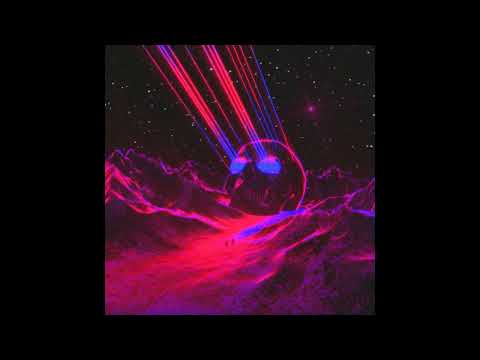 (FREE) Retro 80s x Synthwave x Weeknd type beat - 'Space Dash'