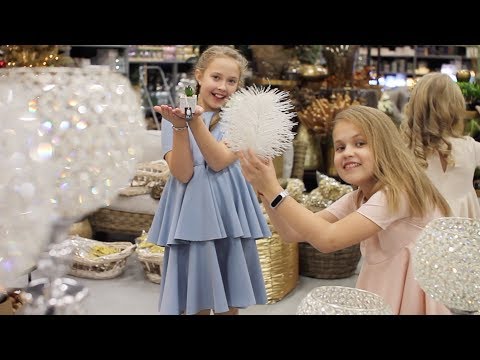 Laulupesa Mileedis 29.11.18