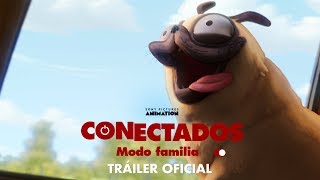 Trailer Preview Image