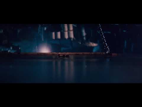 QUEIMA DE ARQUIVO CENA FINAL PARTE 3 HD 1080P