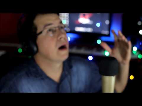 O que eu mais quero - Jonatas Fonseca