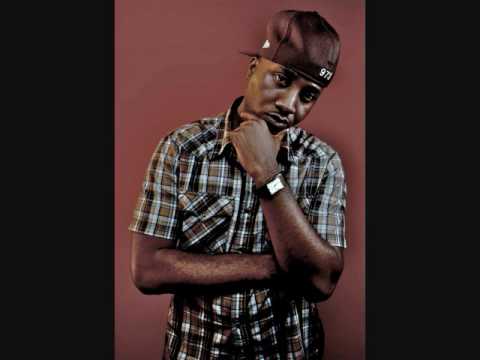 Jersey Club Freestyle (Under No Circumstance)