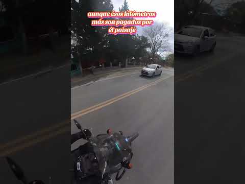 Amaicha del Valle-Tucumán#Tucumán#motovlog#norteargentino