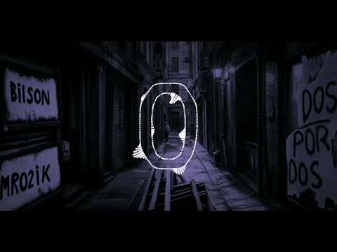 #DRT | Bilson X Mrozik 3.60 - Dos Por Dos