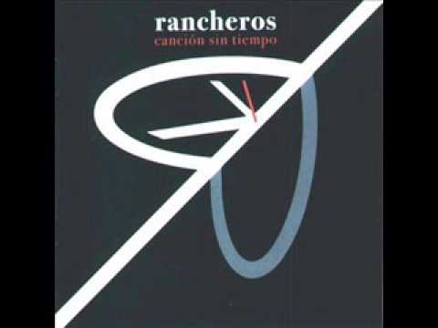 JoaquinSaulino’s Video 9116779453 CICWrrt_nFw