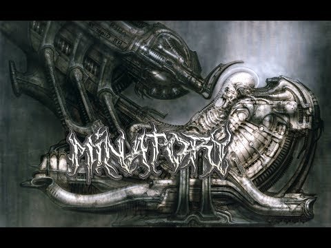 AndoraX - Extender (Tezzin Remix) [Exclusive]