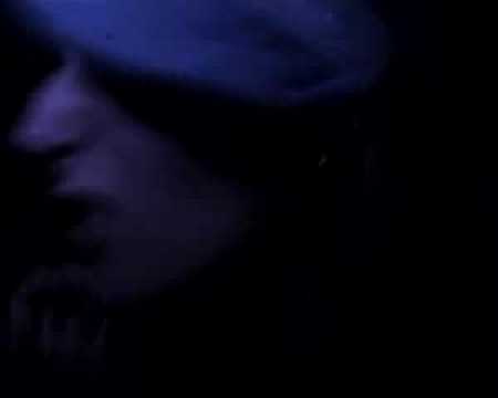 sahamee nice&drunken@berlin-spandau