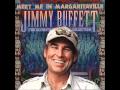 Jimmy Buffet: Margaritaville