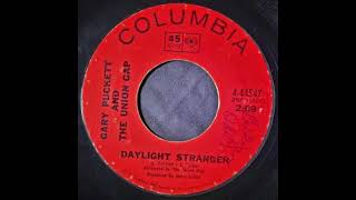 (Unrestored) Gary Puckett and The Union Gap - Daylight Stranger