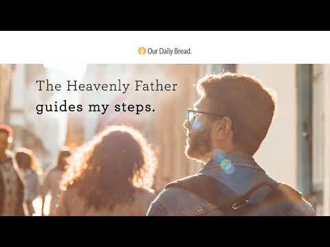 Wise or Unwise? | Audio Reading | Our Daily Bread Devotional | November 9, 2022