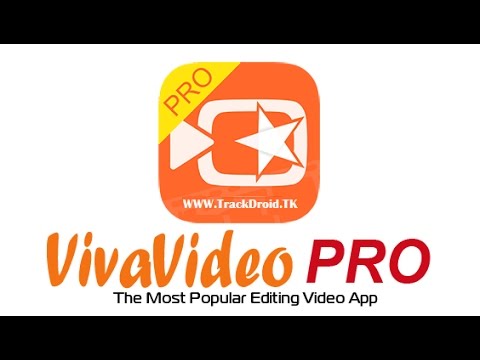 download lagu mp3 mp4 Viva Video Player App Download, download lagu Viva Video Player App Download gratis, unduh video klip Viva Video Player App Download