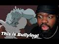 Can Shy Guy Survive Battle Beast Love Of The Fight