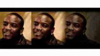 Shontelle ft. Akon - Stuck With Each Other (Official Music Video) 2009