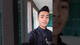 Download lagu Tiktok artis malaysia~alieff irfan(8) mp3
