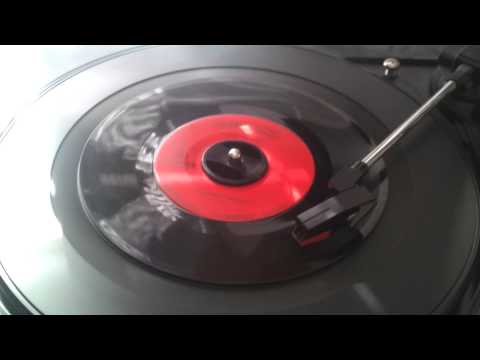 Coy Jackson #Rimrock // Lookout Heart!