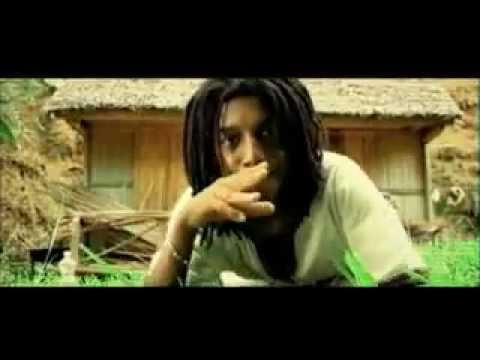 Ambanivohitra - Name Six (2010)