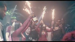 All I Know - BagChasing Biggs