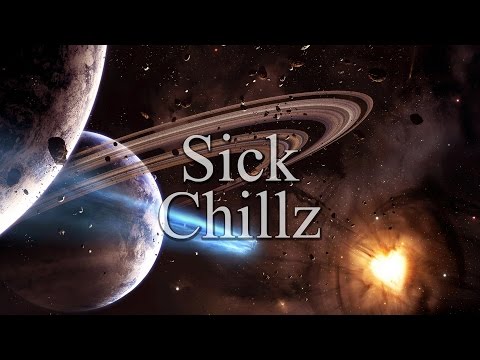 【Progressive House】Noah Neiman - Follow (ft. Mike Schmid)