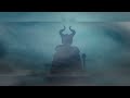 Black Sheep - Gin Wigmore (lyrics in the description)