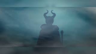 Black Sheep - Gin Wigmore (lyrics in the description)