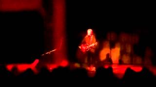 Kris Kristofferson - New Mister Me - NYC - June 14, 2013