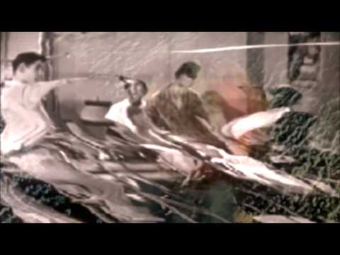 Mirko Iannucci - Dub Exspirence(Re-Dub Tiziano Santoro)