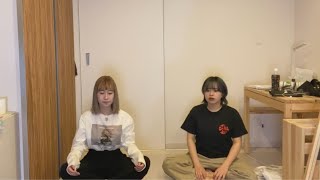 おかあさんといっしょ ハイ ポーズ Watch Hd Mp4 Videos Download Free おかあさんといっしょ ハイ ポーズ Watch Hd Mp4 Videos Download Free