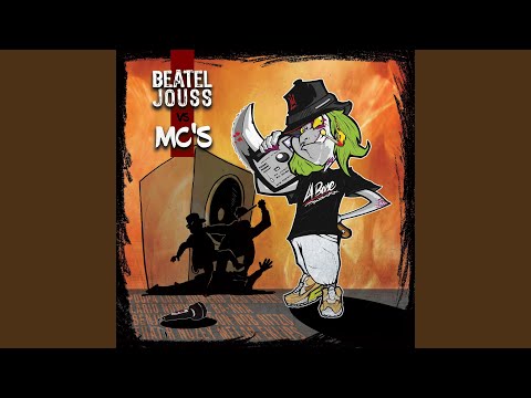 Video thumbnail for Méthode 1D