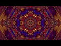 Krishna Rose - VRINDE -  Tulsi Prayer Bhakti Yoga Chant Meditation 432Hz Healing Frequency