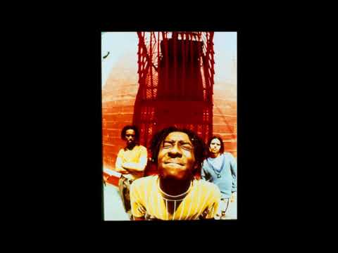 download lagu mp3 mp4 A T b A n Klann, download mp3 A T b A n Klann free downloadn, video klip A T b A n Klann